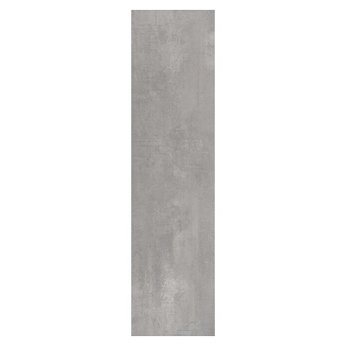 Laminat Oxyd (Oxyd, Fliese, 1 288 x 330 x 8 mm) | BAUHAUS
