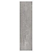 Laminat Oxyd (Oxyd, Fliese, 1 288 x 330 x 8 mm) | BAUHAUS