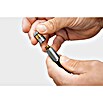 Kärcher Rohrreinigungs-Set PC 15 (Schlauchlänge: 15 m) | BAUHAUS