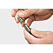 Kärcher Rohrreinigungs-Set PC 7.5 (Schlauchlänge: 7,5 m) | BAUHAUS