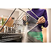 Kärcher Cepillo turbo de vapor (Específico para: Limpiadores a vapor, 4 pzs.) | BAUHAUS