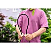 Kärcher Rohrreinigungs-Set PC 15 (Schlauchlänge: 15 m) | BAUHAUS