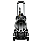 Kärcher Visokotlačni čistač K 7 Power Flex Home  (3.000 W, Radni tlak: 20 bar - 180 bar, Radni protok: 600 l/h, 7 -dij.) | BAUHAUS