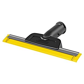 Kärcher Fensterdüse Comfort (Passend für: Kärcher Dampfreiniger)