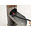 Kärcher Rohrreinigungs-Set PC 15 (Schlauchlänge: 15 m) | BAUHAUS