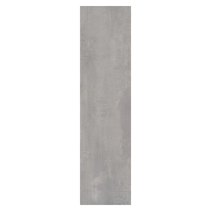 Laminaat Oxyd (Tegel, 1.288 x 330 x 8 mm) | BAUHAUS