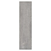 Laminaat Oxyd (Tegel, 1.288 x 330 x 8 mm) | BAUHAUS