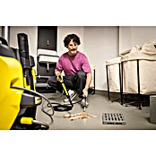 Kärcher Rohrreinigungs-Set PC 7.5 (Schlauchlänge: 7,5 m) | BAUHAUS
