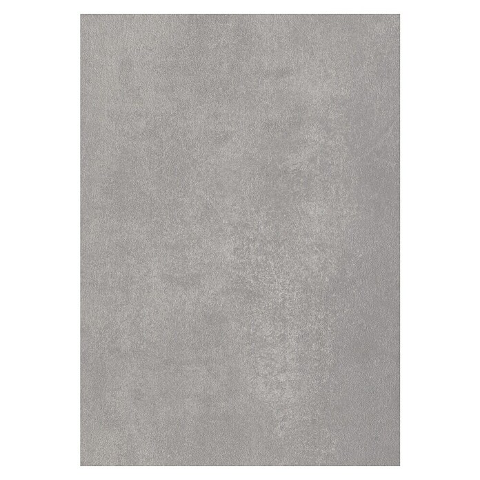 Laminat Oxyd (Oxyd, Fliese, 1 288 x 330 x 8 mm) | BAUHAUS