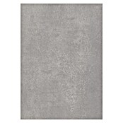 Laminat Oxyd (Oxyd, Fliese, 1 288 x 330 x 8 mm) | BAUHAUS
