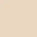 My Sandstone