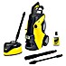 Kärcher Visokotlačni čistač K 7 Power Flex Home 
