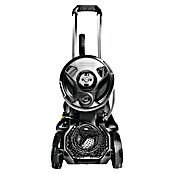 Kärcher Visokotlačni čistač K 7 Premium Power Flex  (3.000 W, Radni tlak: 20 bar - 180 bar, Radni protok: 600 l/h, 5 -dij.) | BAUHAUS