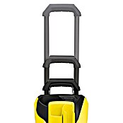 Kärcher Visokotlačni čistač K 4 Power Control Flex  (1.800 W, Radni tlak: 20 bar - 130 bar, Radni protok: 420 l/h) | BAUHAUS