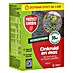 Protect Garden Onkruidverdelger Flitser 35m² 