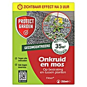 Protect Garden Onkruidverdelger Flitser 35m² (255 ml, Werkingsbereik: 35 m²) | BAUHAUS