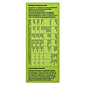 Protect Garden Onkruidverdelger Flitser 35m² (255 ml, Werkingsbereik: 35 m²) | BAUHAUS
