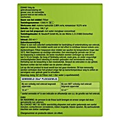 Protect Garden Onkruidverdelger Flitser 35m² (255 ml, Werkingsbereik: 35 m²) | BAUHAUS