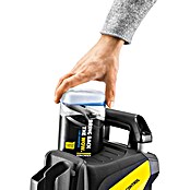 Kärcher Detergente para automóvil (1 l)
