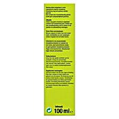 Protect Garden Insectenverdelger Desect Duo concentraat () | BAUHAUS