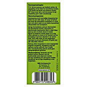 Protect Garden Onkruidverdelger Flitser 35m² (255 ml, Werkingsbereik: 35 m²) | BAUHAUS