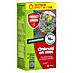 Protect Garden Onkruidverdelger Flitser 70m² 
