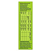 Protect Garden Onkruidverdelger Flitser 70m² (510 ml, Werkingsbereik: 70 m²) | BAUHAUS