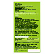 Protect Garden Onkruidverdelger Flitser 70m² (510 ml, Werkingsbereik: 70 m²) | BAUHAUS
