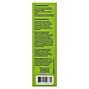 Protect Garden Onkruidverdelger Flitser 70m² (510 ml, Werkingsbereik: 70 m²) | BAUHAUS