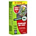 Protect Garden Onkruidverdelger Flitser 100m² 