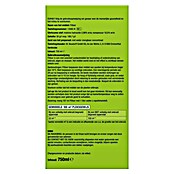 Protect Garden Onkruidverdelger Flitser 100m² (750 ml, Werkingsbereik: 100 m²) | BAUHAUS