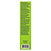 Protect Garden Onkruidverdelger Flitser 100m² (750 ml, Werkingsbereik: 100 m²) | BAUHAUS