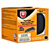 Protect Home Ratten- en muizenbestrijding 80 m² 