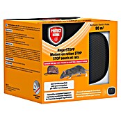 Protect Home Ratten- en muizenbestrijding 80 m² (Werkingsbereik: 80 m², Op netstroom) | BAUHAUS