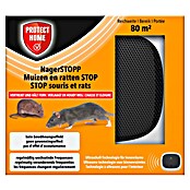 Protect Home Ratten- en muizenbestrijding 80 m² (Werkingsbereik: 80 m², Op netstroom) | BAUHAUS