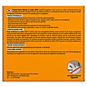 Protect Home Ratten- en muizenbestrijding 80 m² (Werkingsbereik: 80 m², Op netstroom) | BAUHAUS