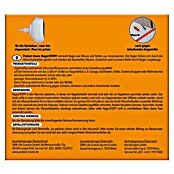 Protect Home Ratten- en muizenbestrijding 80 m² (Werkingsbereik: 80 m², Op netstroom) | BAUHAUS