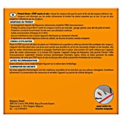 Protect Home Ratten- en muizenbestrijding 80 m² (Werkingsbereik: 80 m², Op netstroom) | BAUHAUS