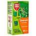 Protect Garden Onkruidverdelger Tri-But Turbo 