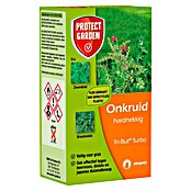 Protect Garden Onkruidverdelger Tri-But Turbo (100 ml) | BAUHAUS