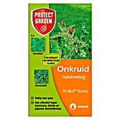 Protect Garden Onkruidverdelger Tri-But Turbo (100 ml) | BAUHAUS