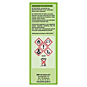 Protect Garden Onkruidverdelger Tri-But Turbo (100 ml) | BAUHAUS