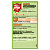 Protect Garden Onkruidverdelger Tri-But Turbo (100 ml) | BAUHAUS