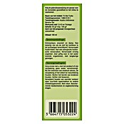 Protect Garden Onkruidverdelger Tri-But Turbo (100 ml) | BAUHAUS