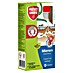 Protect Garden Mierenmiddel Fastion KO 