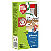 Protect Garden Mierenmiddel Fastion KO (250 ml) | BAUHAUS