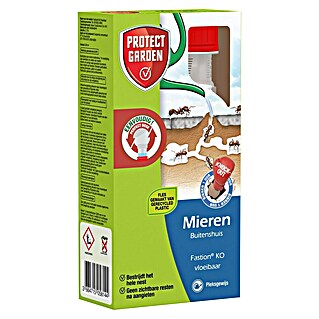 Protect Garden Mierenmiddel Fastion KO (250 ml)