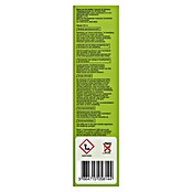 Protect Garden Mierenmiddel Fastion KO (250 ml) | BAUHAUS