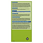 Protect Garden Mierenmiddel Fastion KO (250 ml) | BAUHAUS