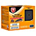 Protect Home Ratten- en muizenbestrijding 150 m² 